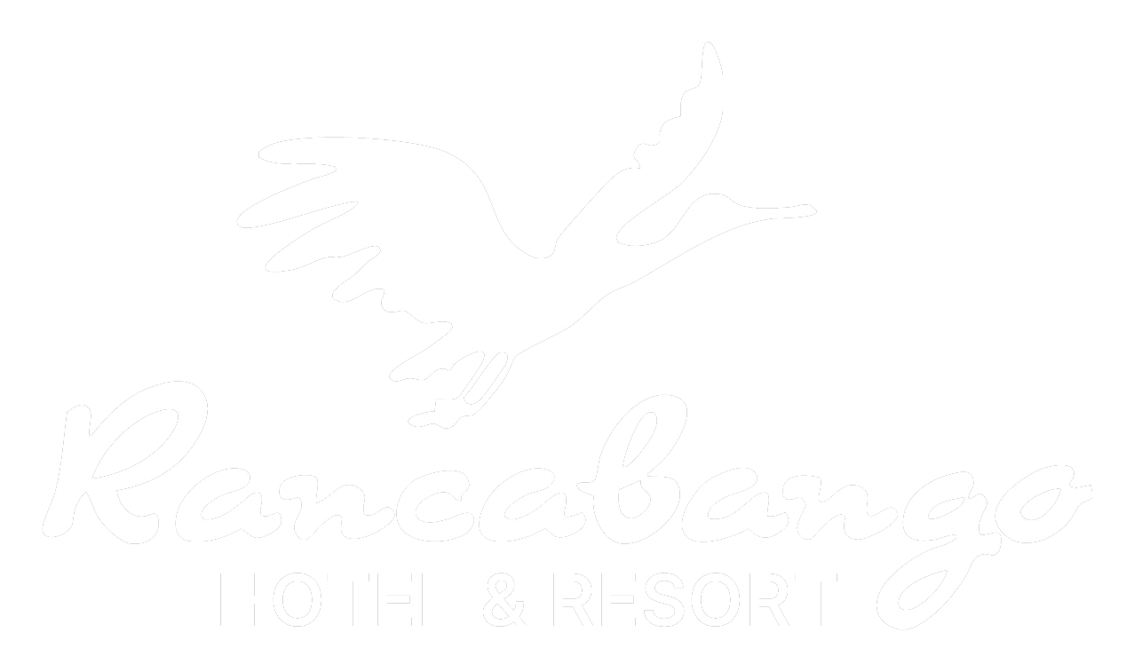 Rancabango Hotel & Resort